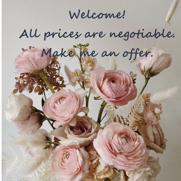 Michael Stars Button Down Shirt | Blue and White | X Small - Picture 5 of 5